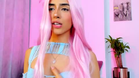 Mar online show from January 22, 2:26 am