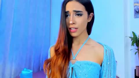 Mar online show from January 30, 12:50 am