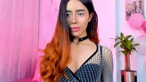 Mar online show from February 5, 2:51 am