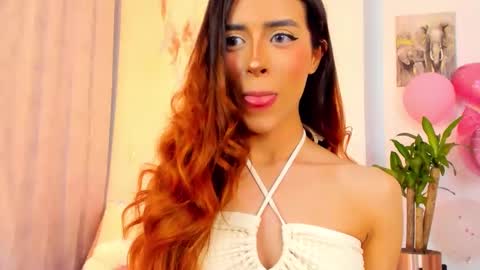 Mar online show from February 15, 2:37 am