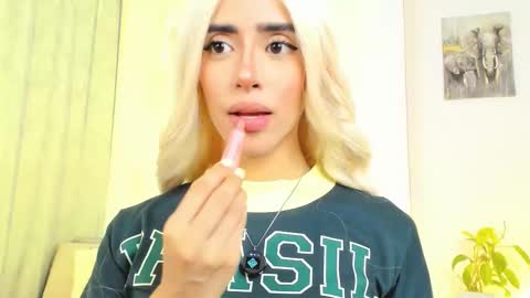 Mar online show from October 8, 2:20 am