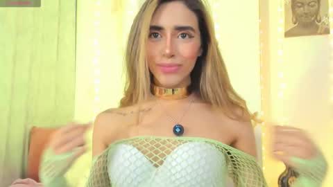 Mar online show from November 20, 2:56 am