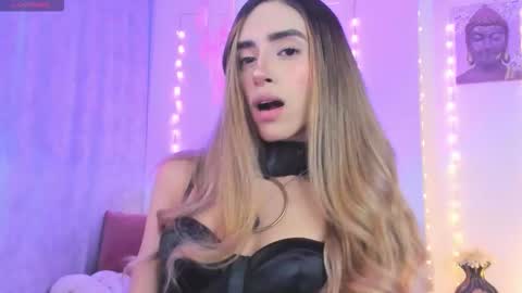 Mar online show from November 23, 2:22 am