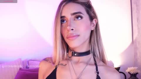 Mar online show from April 9, 6:19 am