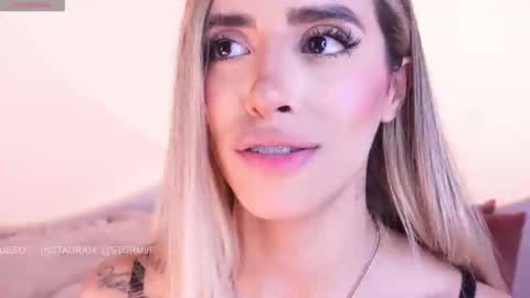 Mar online show from April 21, 2:51 am