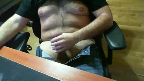 Snapshot of stormrider_80 chatting on November 21, 9:57 pm stormrider_80 online show from November 21, 9:57 pm