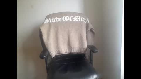 Danny V online show from April 16, 11:00 am