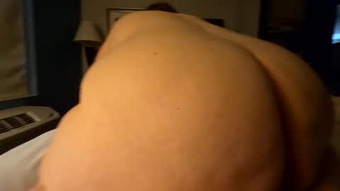 Snapshot of stormy2018d chatting on May 2, 12:43 pm All alone tonight online show from May 2, 12:43 pm