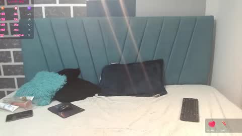 Snapshot of stormy_hot1 chatting on July 13, 11:51 pm stormy_hot1 online show from July 13, 11:51 pm