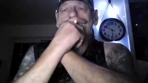 Snapshot of stormynorm14 chatting on December 15, 10:47 pm stormynorm14 online show from December 15, 10:47 pm