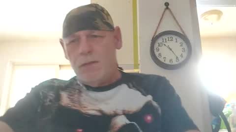 Snapshot of stormynorm14 chatting on January 3, 3:22 pm stormynorm14 online show from January 3, 3:22 pm