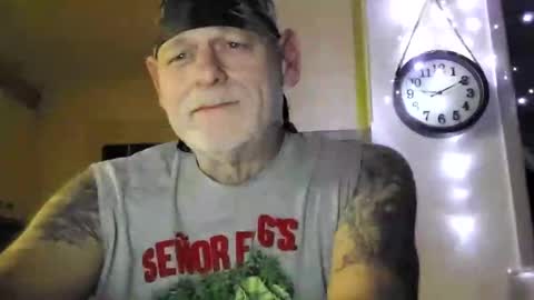 Snapshot of stormynorm14 chatting on January 16, 2:09 am stormynorm14 online show from January 16, 2:09 am