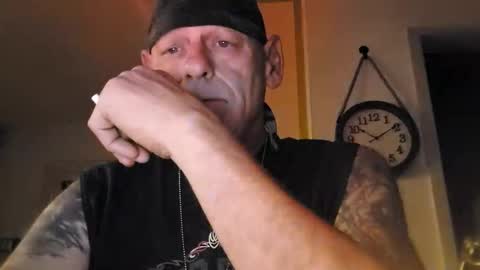Snapshot of stormynorm14 chatting on October 26, 2:06 am stormynorm14 online show from October 26, 2:06 am