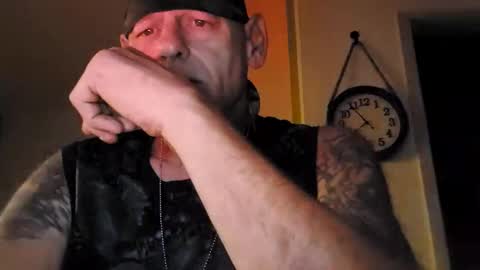 Snapshot of stormynorm14 chatting on October 31, 11:50 pm stormynorm14 online show from October 31, 11:50 pm
