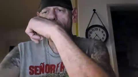 Snapshot of stormynorm14 chatting on November 2, 12:57 am stormynorm14 online show from November 2, 12:57 am