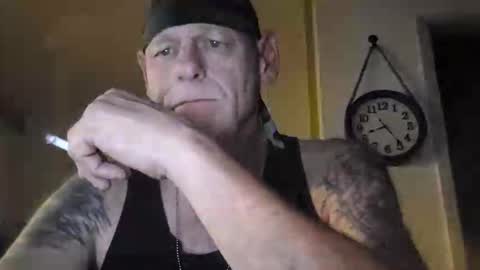 Snapshot of stormynorm14 chatting on November 16, 1:22 am stormynorm14 online show from November 16, 1:22 am