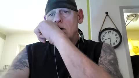 Snapshot of stormynorm14 chatting on November 16, 1:28 pm stormynorm14 online show from November 16, 1:28 pm