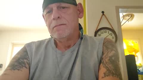 Snapshot of stormynorm14 chatting on November 17, 1:06 pm stormynorm14 online show from November 17, 1:06 pm
