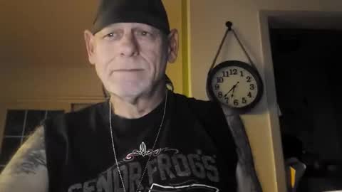 Snapshot of stormynorm14 chatting on November 29, 11:35 am stormynorm14 online show from November 29, 11:35 am