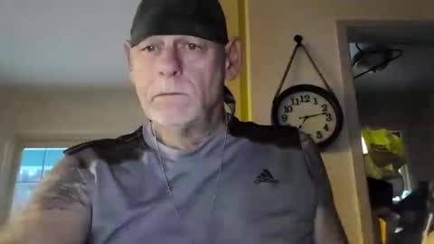 Snapshot of stormynorm14 chatting on December 2, 12:10 pm stormynorm14 online show from December 2, 12:10 pm