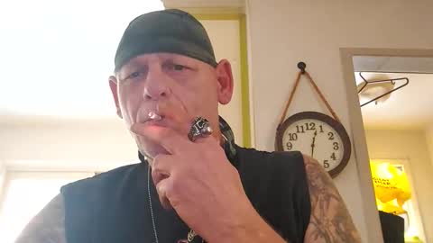 Snapshot of stormynorm14 chatting on December 14, 5:29 pm stormynorm14 online show from December 14, 5:29 pm