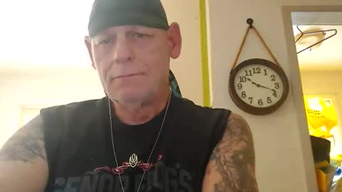 Snapshot of stormynorm14 chatting on December 15, 3:16 pm stormynorm14 online show from December 15, 3:16 pm