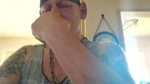Snapshot of stormynorm14 chatting on June 12, 6:51 pm stormynorm14 online show from June 12, 6:51 pm