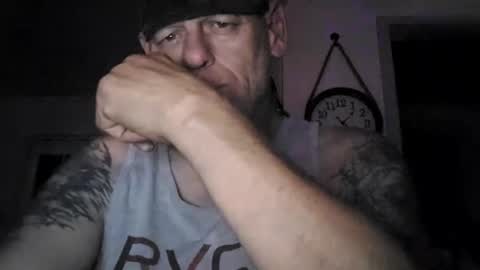 stormynorm14 online show from July 20, 5:22 am