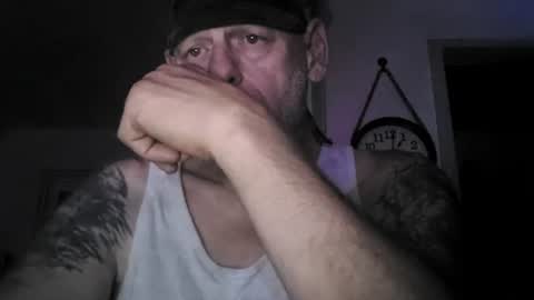 stormynorm14 online show from July 22, 4:59 am