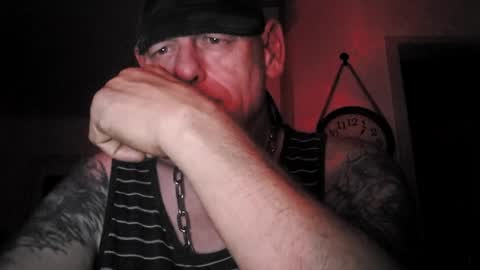 stormynorm14 online show from July 26, 5:15 am