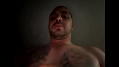 Sex boy online show from April 17, 9:07 pm