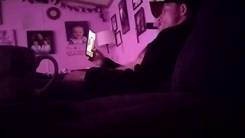 Streetwyze online show from December 5, 7:49 am