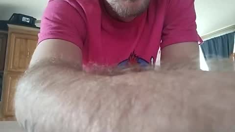 Streetwyze online show from December 19, 3:08 pm