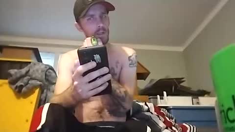 Streetwyze online show from September 30, 11:48 am