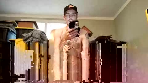 Streetwyze online show from October 15, 2:06 pm