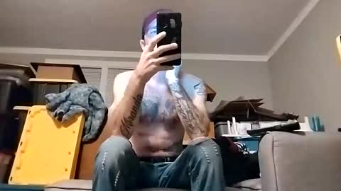 Streetwyze online show from October 20, 8:15 am