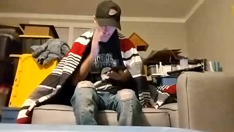 Streetwyze online show from October 21, 8:59 am