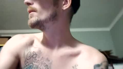 Streetwyze online show from November 1, 1:07 am