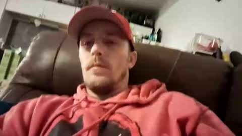 Streetwyze online show from February 16, 11:50 am