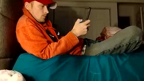 Streetwyze online show from March 5, 4:25 pm