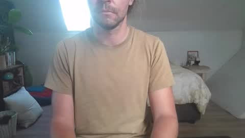 str84ladiesgay4boys online show from March 13, 10:00 am