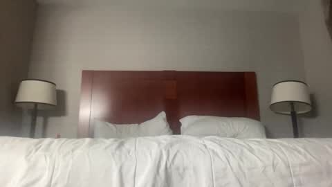 Snapshot of str84mate chatting on November 5, 7:41 am STR84MATE online show from November 5, 7:41 am