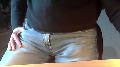 Dave online show from March 15, 5:08 pm