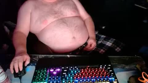 str8csucker online show from November 20, 3:18 am