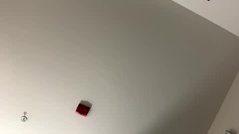 Dj online show from December 3, 5:20 am