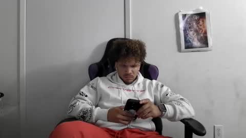 Dj online show from September 18, 4:14 am