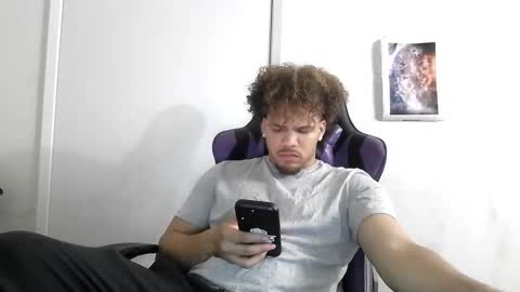 Dj online show from September 24, 5:44 am