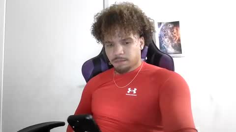 Dj online show from September 30, 3:33 am