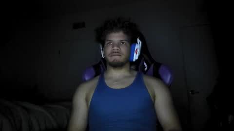 Dj online show from October 15, 8:36 am