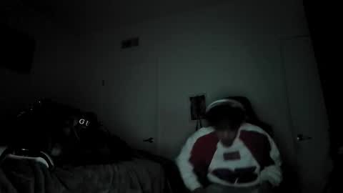 Dj online show from November 24, 8:14 am